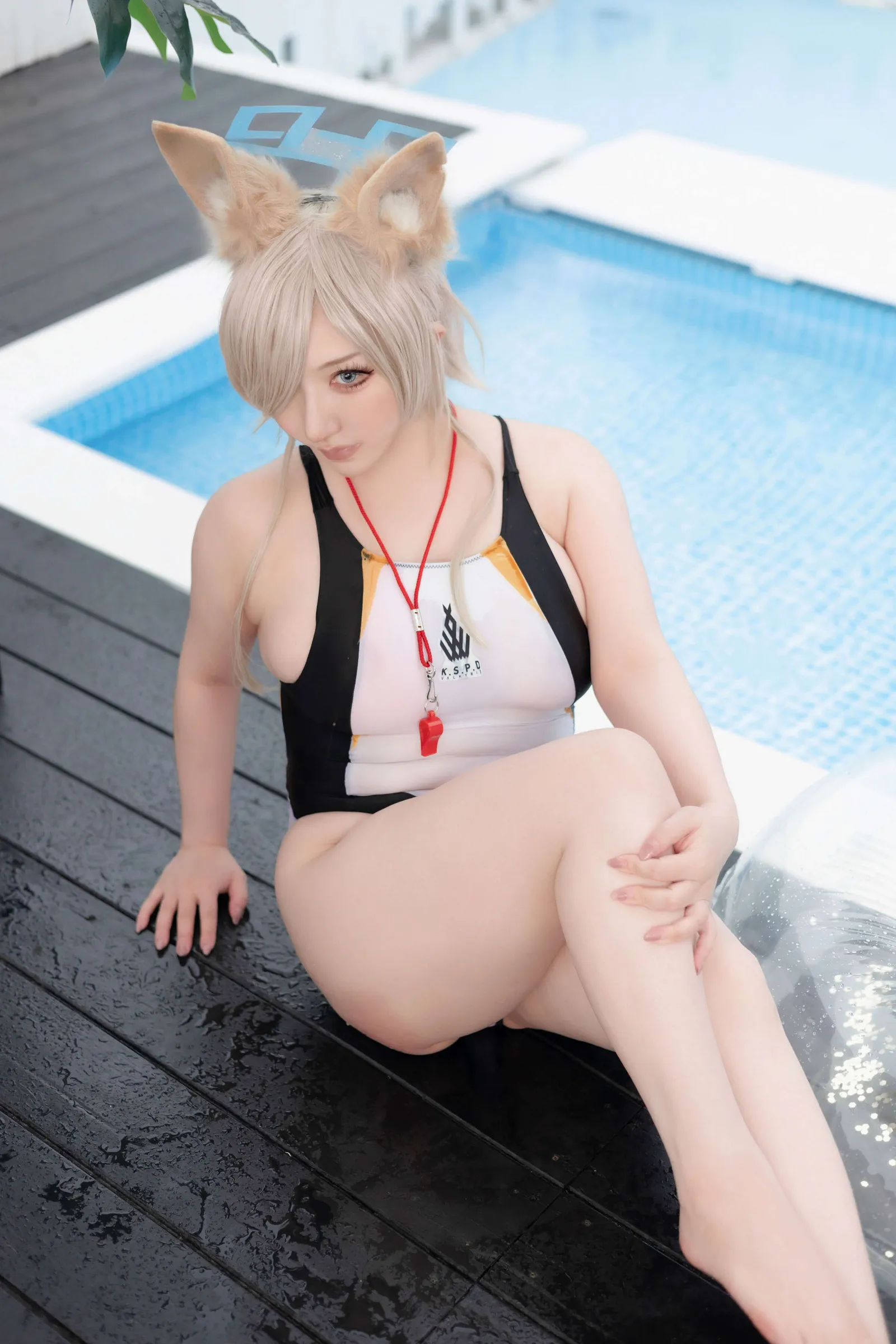 [Shooting-Star's-(Saku)]---SUMMER-DOG-295